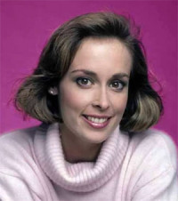 Mary Cadorette