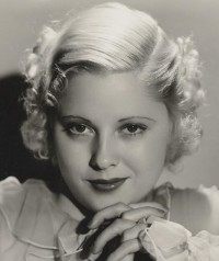 Mary Carlisle