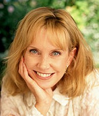 Mary Ellen Trainor