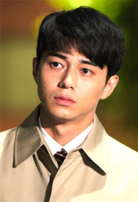 Masahiro Higashide