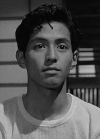 Masami Taura