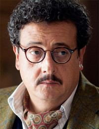 Massimo De Lorenzo