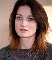 Matleena Kuusniemi