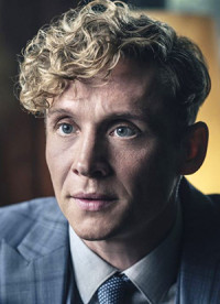 Matthias Schweighöfer