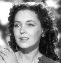 Maureen O'Sullivan