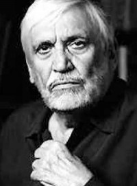 Maurice Pialat