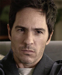 Mauricio Ochmann
