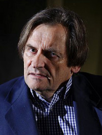 Max Rüdlinger