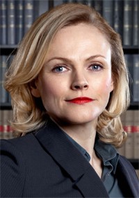 Maxine Peake