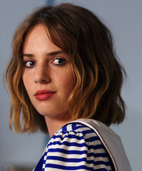 Maya Hawke
