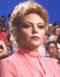 Mayra Gómez Kemp