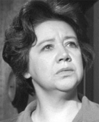 Megs Jenkins
