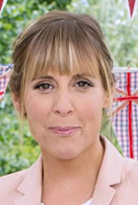 Melanie Clare