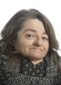 Melanie Watson