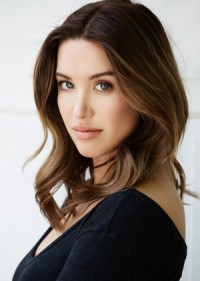 Melissa Bolona