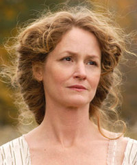 Melissa Leo