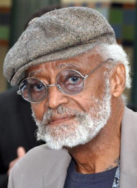 Melvin Van Peebles