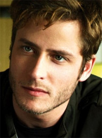 Michael Aloni