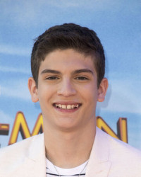 Michael Barbieri