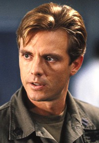 Michael Biehn