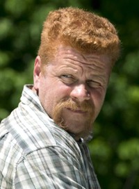 Michael Cudlitz