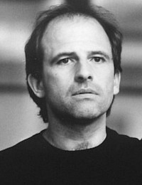Michael Hoffman