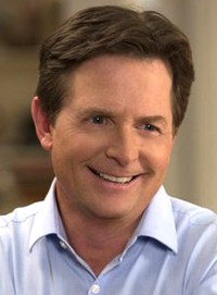 Michael J. Fox