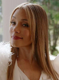 Michael Michele