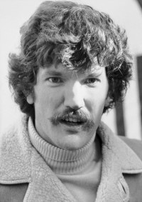 Michael Ritchie