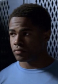 Michael Sadler