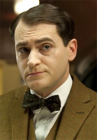 Michael Stuhlbarg