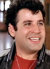 Michael Tucci
