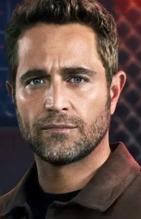 Michel Brown