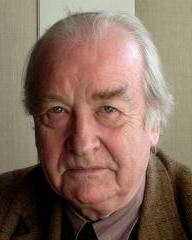 Michel Ciment