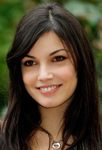 Michela Quattrociocche