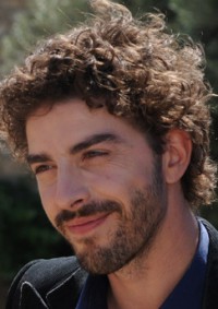 Michele Riondino