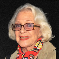 Micheline Presle