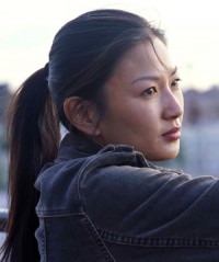 Michelle Krusiec