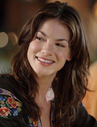 Michelle Monaghan