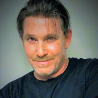 Mickey Gilmore