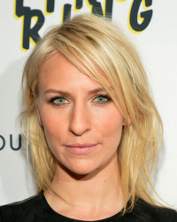 Mickey Sumner