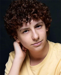 Miguel Alejandro Serrano