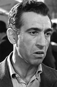 Miguel Gila