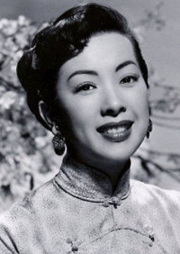 Miiko Taka