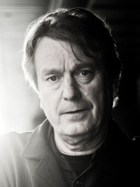 Mika Kaurismäki
