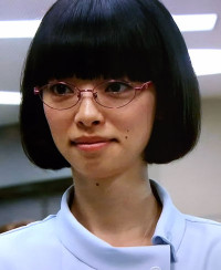 Mikako Ichikawa