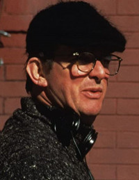 Mike Newell