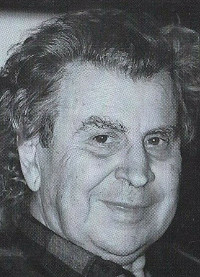 Mikis Theodorakis