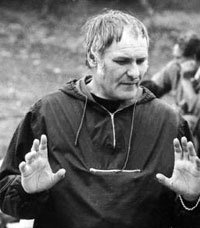 Miklós Jancsó
