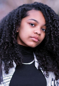 Milan Ray